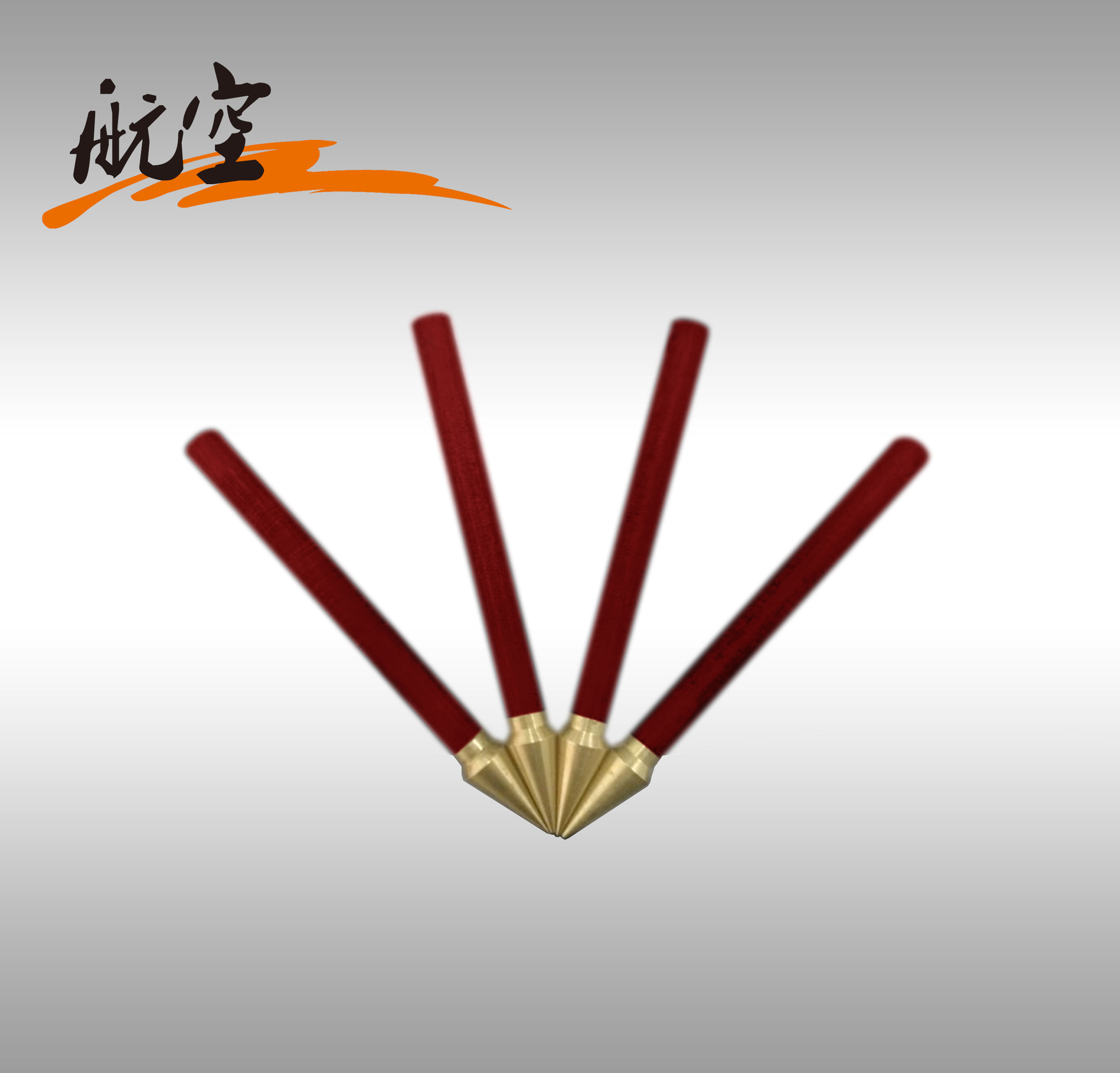 冷療筆 冷療筆