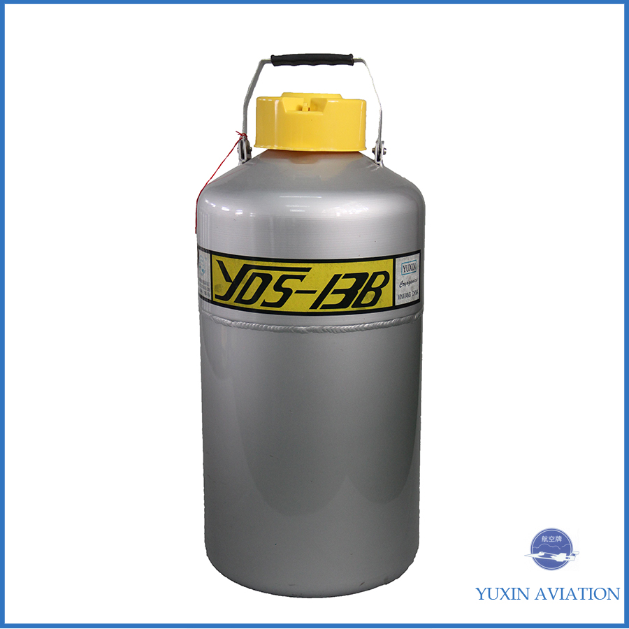 YDS-13B YDS-13B