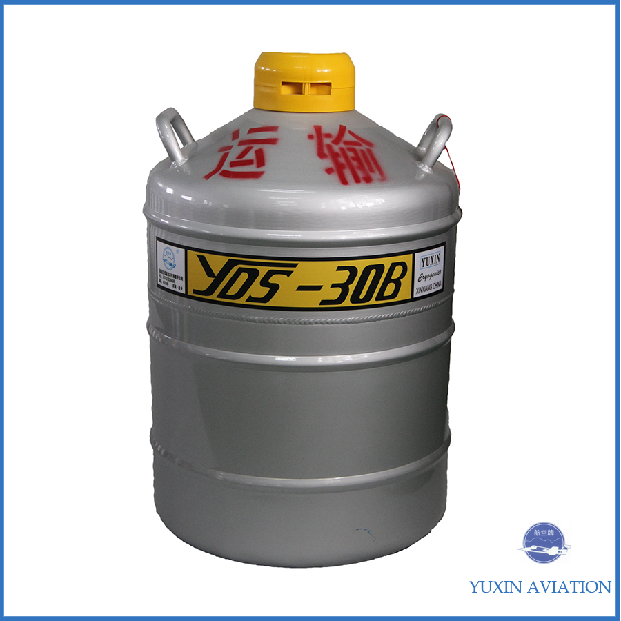 YDS-30B YDS-30B