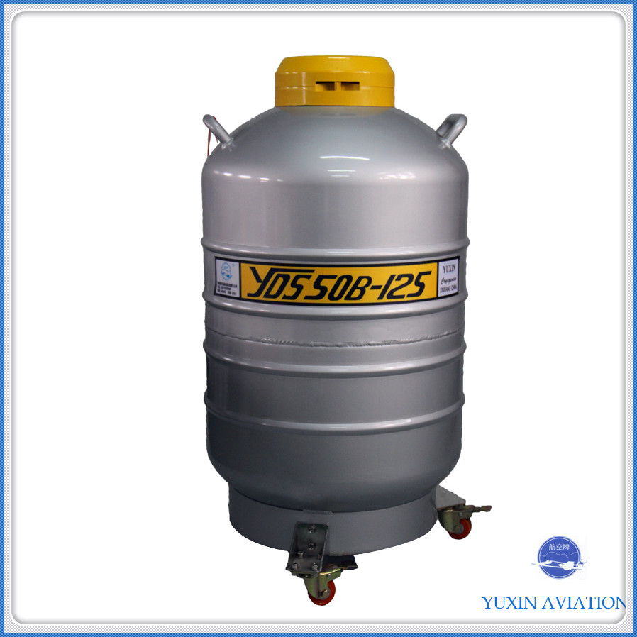 YDS50B-125 YDS50B-125