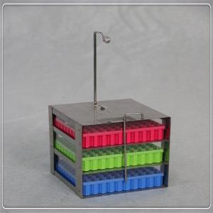 3 layer basket